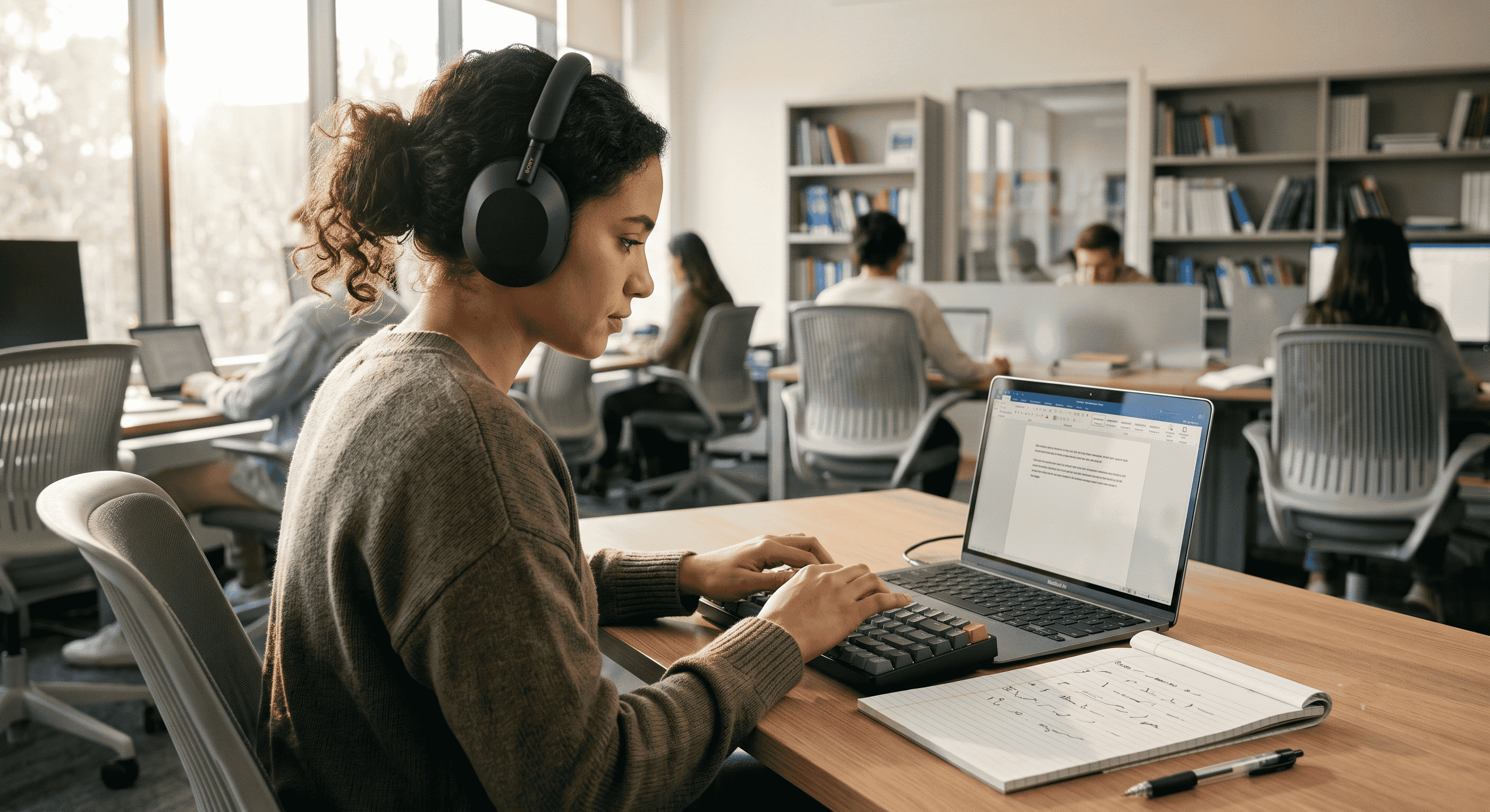 SSC Steno 2026 Exam Analysis: Shift-Wise Review