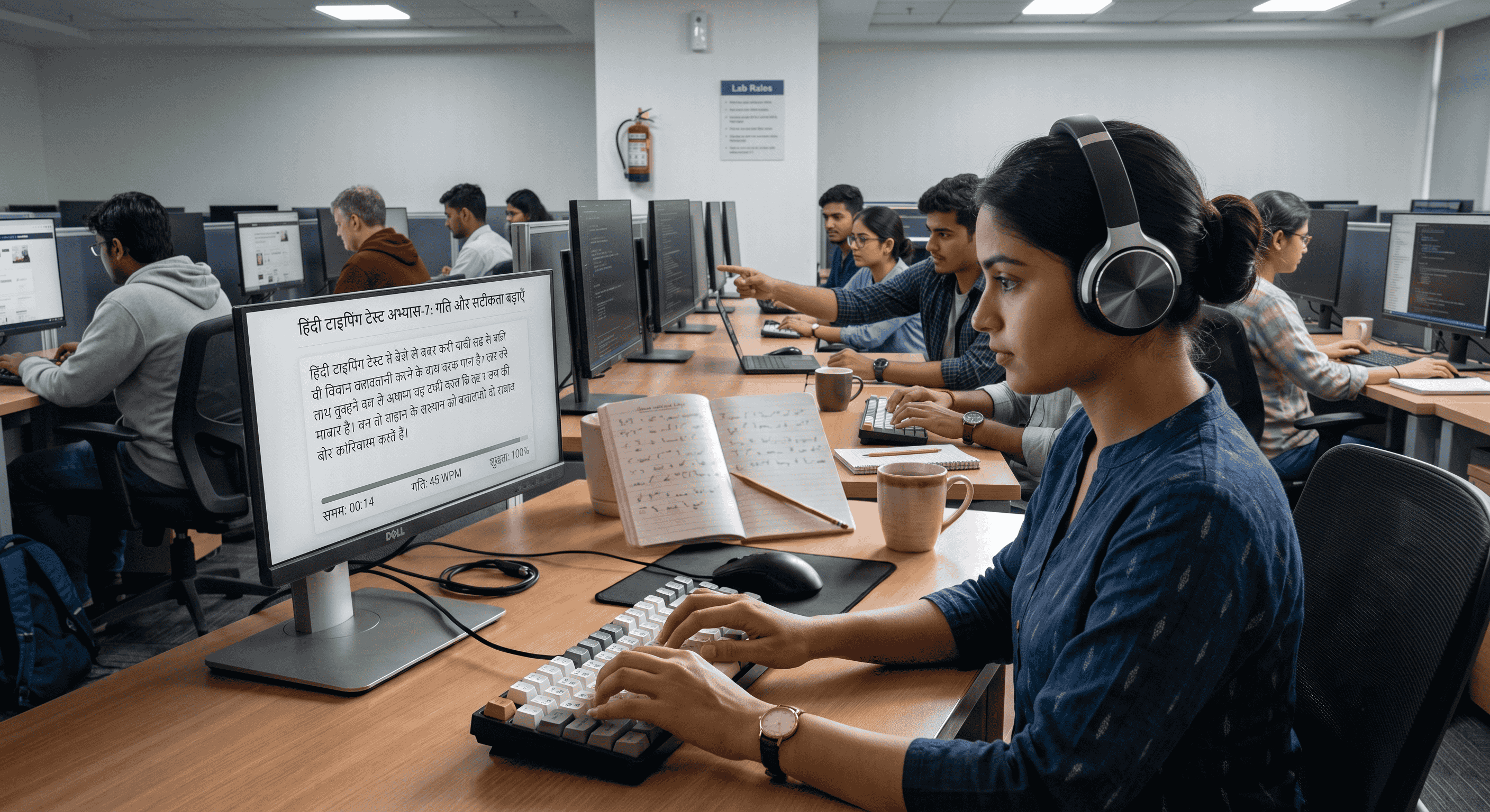 Top 15 Hindi Alt Codes: Mangal vs Kruti Dev
