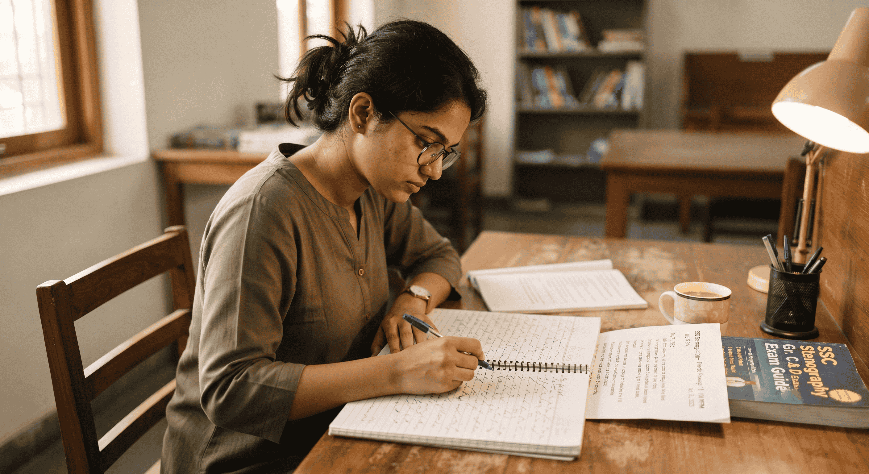 Error Calculation Formulas Explained: Skill Test Scoring Guide