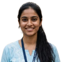 Priya Sharma