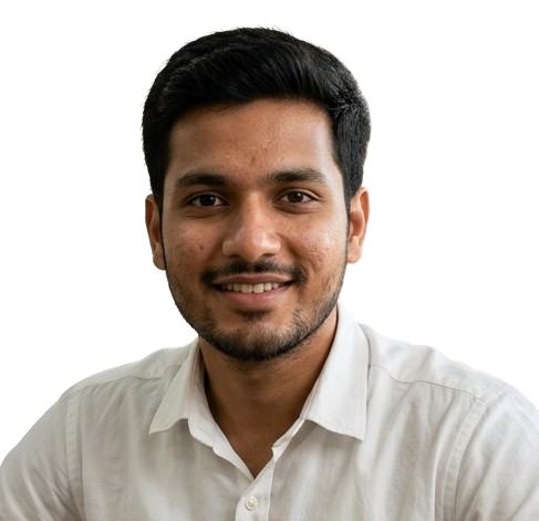 Rohit Singh
