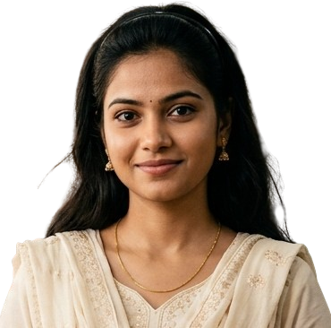 Anjali Tiwari